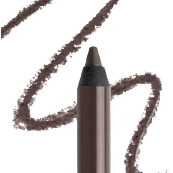 makeup geek Other - Makeup Geek Eyeliner SLATE BNIB